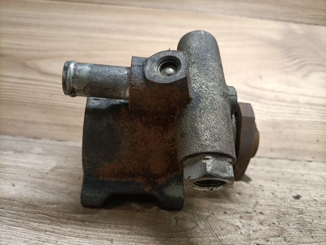 bontott VW GOLF IV Kormányszervó Motor (Hidraulikus)