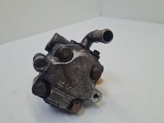 bontott VW GOLF IV Kormányszervó Motor (Hidraulikus)