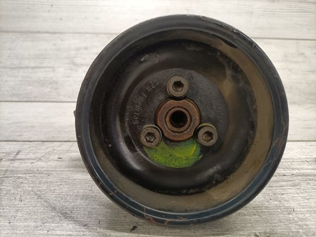 bontott VW GOLF IV Kormányszervó Motor (Hidraulikus)