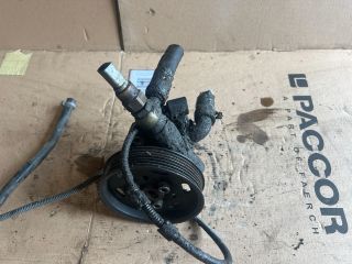 bontott VW GOLF IV Kormányszervó Motor (Hidraulikus)