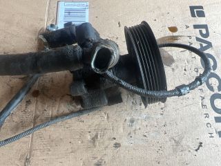 bontott VW GOLF IV Kormányszervó Motor (Hidraulikus)