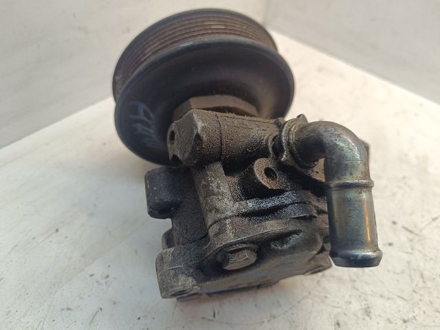 bontott VW GOLF IV Kormányszervó Motor (Hidraulikus)