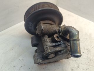 bontott VW GOLF IV Kormányszervó Motor (Hidraulikus)