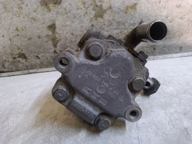 bontott VW GOLF IV Kormányszervó Motor (Hidraulikus)