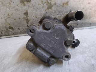 bontott VW GOLF IV Kormányszervó Motor (Hidraulikus)