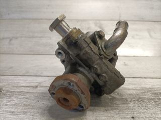 bontott VW GOLF IV Kormányszervó Motor (Hidraulikus)