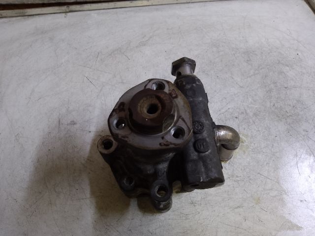 bontott VW GOLF IV Kormányszervó Motor (Hidraulikus)