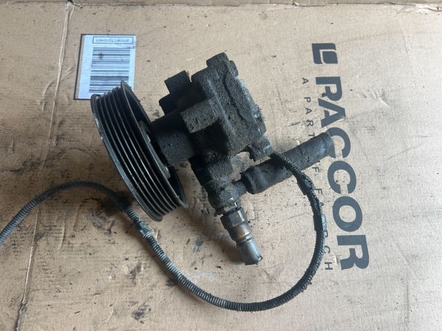 bontott VW GOLF IV Kormányszervó Motor (Hidraulikus)