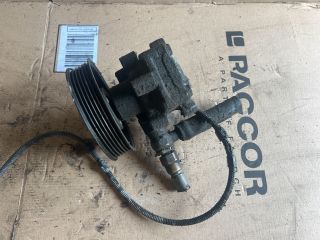 bontott VW GOLF IV Kormányszervó Motor (Hidraulikus)