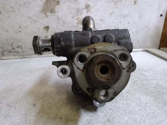 bontott VW GOLF IV Kormányszervó Motor (Hidraulikus)