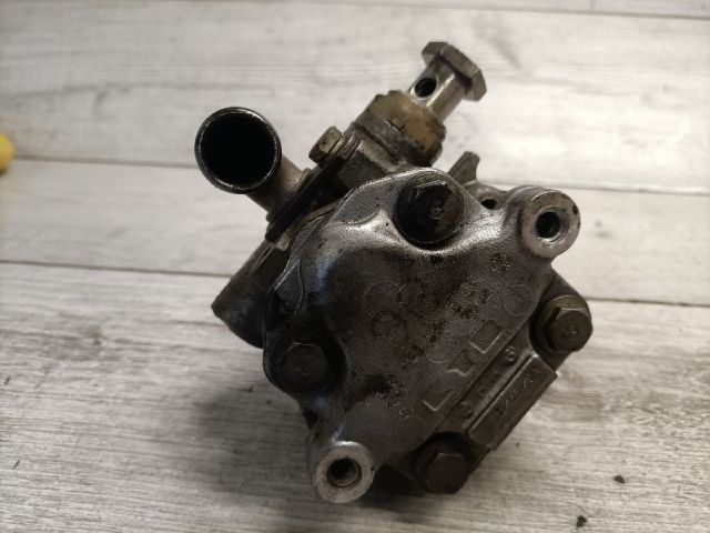 bontott VW GOLF IV Kormányszervó Motor (Hidraulikus)