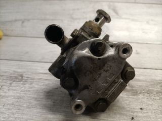 bontott VW GOLF IV Kormányszervó Motor (Hidraulikus)