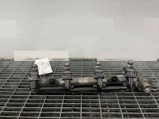 bontott VW GOLF IV Közösnyomócső