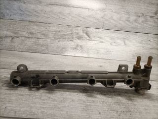 bontott VW GOLF IV Közösnyomócső