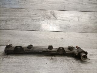 bontott VW GOLF IV Közösnyomócső