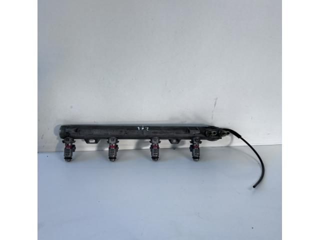 bontott VW GOLF IV Közösnyomócső