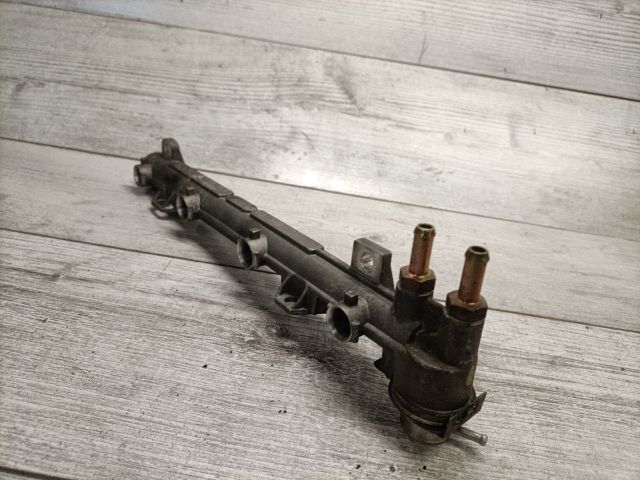 bontott VW GOLF IV Közösnyomócső