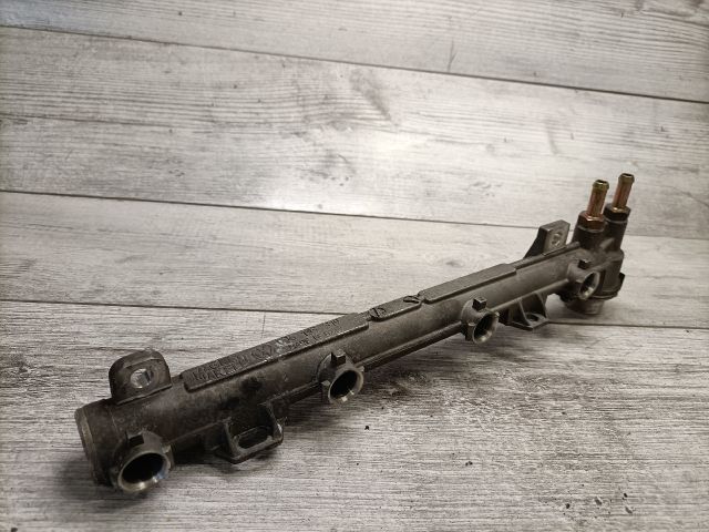 bontott VW GOLF IV Közösnyomócső