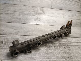 bontott VW GOLF IV Közösnyomócső