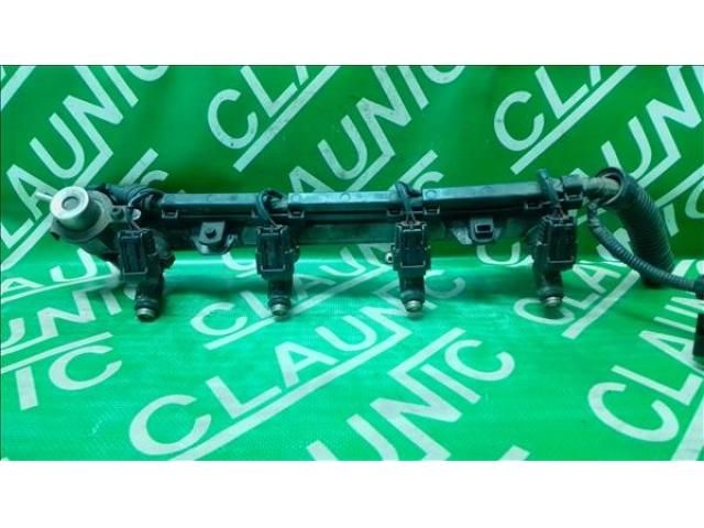 bontott VW GOLF IV Közösnyomócső