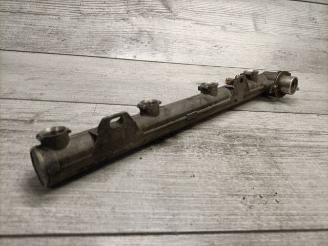 bontott VW GOLF IV Közösnyomócső