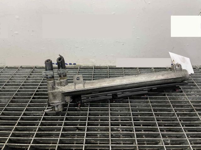 bontott VW GOLF IV Közösnyomócső