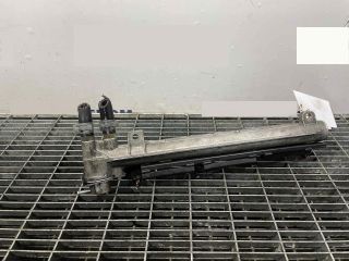 bontott VW GOLF IV Közösnyomócső