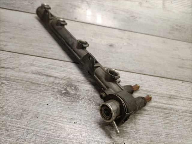 bontott VW GOLF IV Közösnyomócső