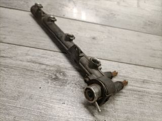 bontott VW GOLF IV Közösnyomócső