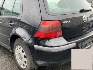 bontott VW GOLF IV Közösnyomócső