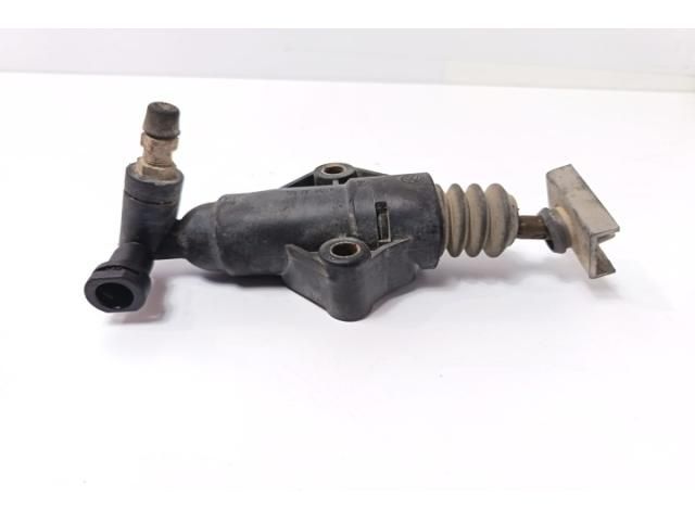 bontott VW GOLF IV Kuplung Főhenger