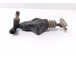 bontott VW GOLF IV Kuplung Főhenger