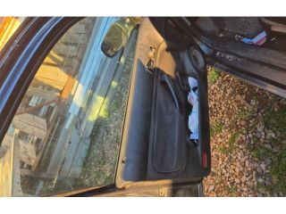 bontott VW GOLF IV Kuplung Főhenger