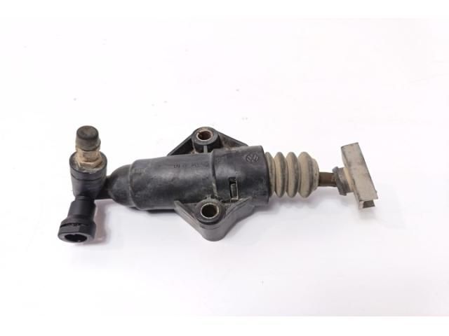 bontott VW GOLF IV Kuplung Főhenger