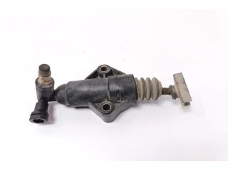 bontott VW GOLF IV Kuplung Főhenger