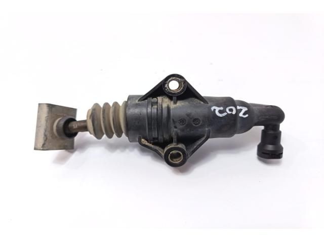 bontott VW GOLF IV Kuplung Főhenger