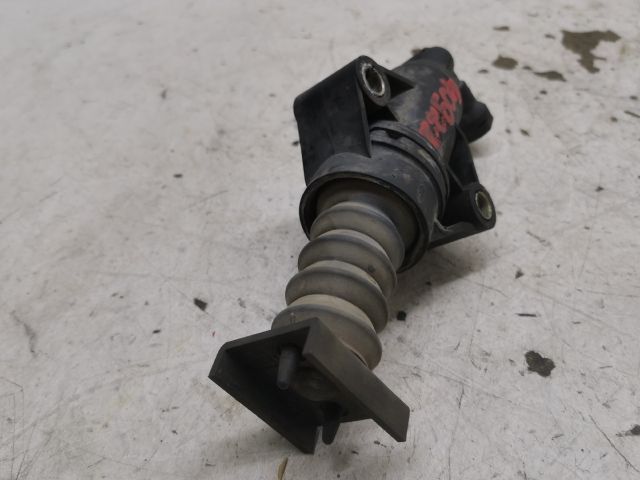 bontott VW GOLF IV Kuplung Munkahenger