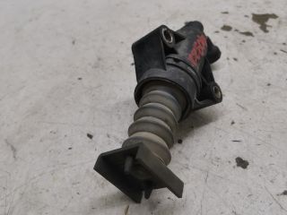 bontott VW GOLF IV Kuplung Munkahenger