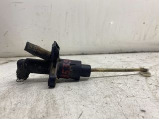 bontott VW GOLF IV Kuplung Munkahenger