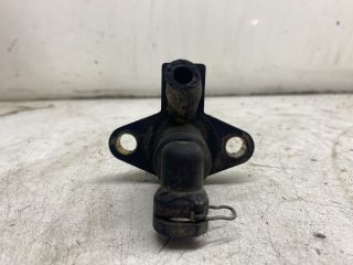 bontott VW GOLF IV Kuplung Munkahenger