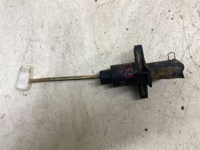 bontott VW GOLF IV Kuplung Munkahenger