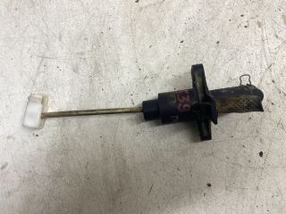 bontott VW GOLF IV Kuplung Munkahenger