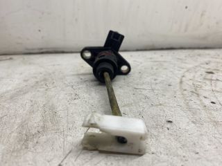 bontott VW GOLF IV Kuplung Munkahenger