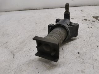 bontott VW GOLF IV Kuplung Munkahenger