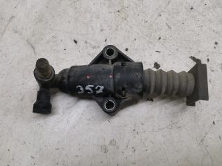 bontott VW GOLF IV Kuplung Munkahenger