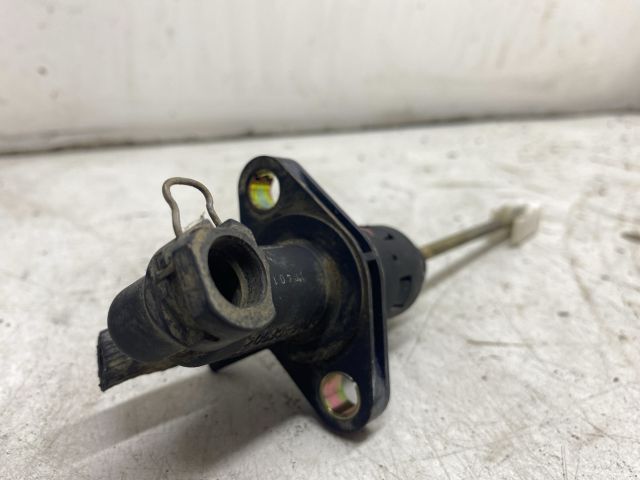 bontott VW GOLF IV Kuplung Munkahenger