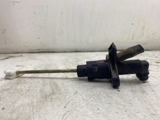 bontott VW GOLF IV Kuplung Munkahenger