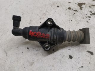 bontott VW GOLF IV Kuplung Munkahenger