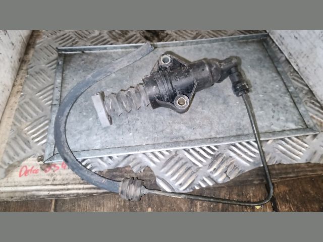 bontott VW GOLF IV Kuplung Munkahenger