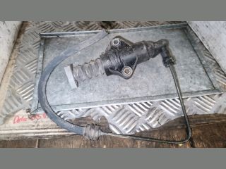 bontott VW GOLF IV Kuplung Munkahenger